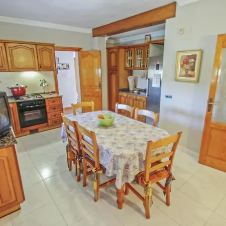 El Ventorrillo - With Stunning Views And Private Pool In *