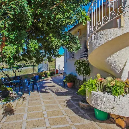 El Ventorrillo - With Stunning Views And Private Pool In Villa